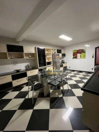 Imagem Sobrado com 3 Quartos à Venda ou Locação, 216 m² em Nova Gerty - São Caetano Do Sul Imagem Sobrado com 3 Quartos à Venda ou Locação, 216 m² em Nova Gerty - São Caetano Do Sul