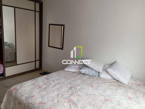 Imagem Casa com 4 Quartos à Venda, 163 m² em São Judas - Itajaí