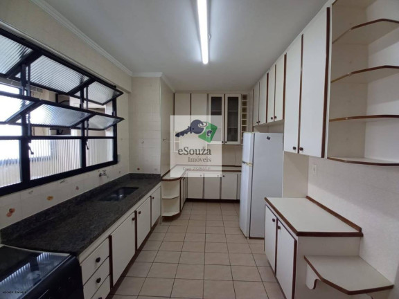 Imagem Apartamento com 3 Quartos à Venda, 126 m² em Tupi - Praia Grande Imagem Apartamento com 3 Quartos à Venda, 126 m² em Tupi - Praia Grande