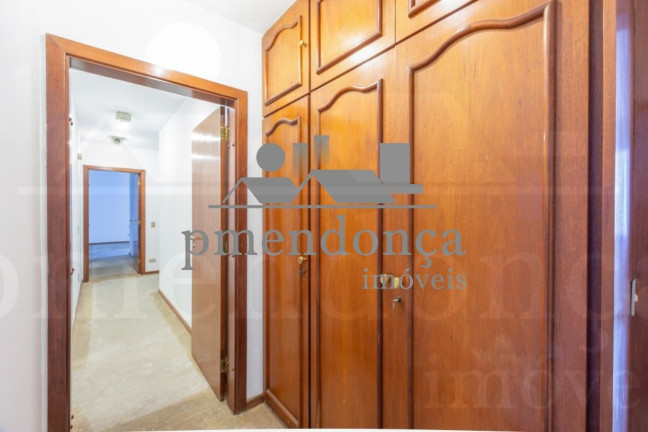 Imagem Apartamento com 4 Quartos à Venda, 230 m² em Santa Cecília - São Paulo Imagem Apartamento com 4 Quartos à Venda, 230 m² em Santa Cecília - São Paulo