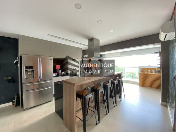 Imagem Apartamento com 2 Quartos à Venda, 61 m² em Aclimação - São Paulo Imagem Apartamento com 2 Quartos à Venda, 61 m² em Aclimação - São Paulo