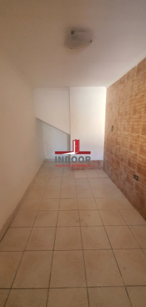 Imagem Casa com 1 Quarto para Alugar, 70 m² em Vila Isolina Mazzei - São Paulo