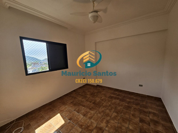 Imagem Apartamento com 2 Quartos à Venda, 82 m² em Centro - Mongaguá