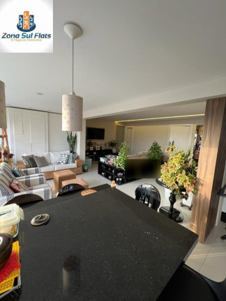 Imagem Apartamento com 3 Quartos à Venda, 140 m² em Ipiranga - São Paulo Imagem Apartamento com 3 Quartos à Venda, 140 m² em Ipiranga - São Paulo