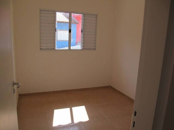 Imagem Casa com 3 Quartos à Venda, 90 m² em Vargem Grande Paulista