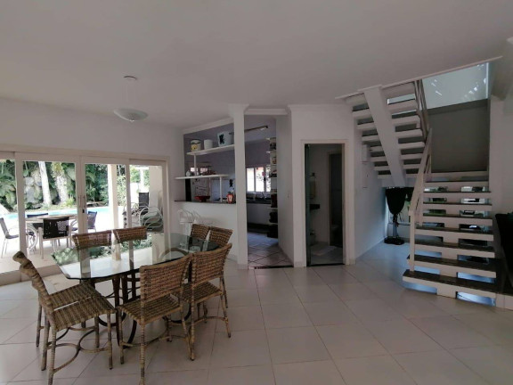 Imagem Casa com 4 Quartos à Venda, 240 m² em Riviera De São Lourenço - Bertioga Imagem Casa com 4 Quartos à Venda, 240 m² em Riviera De São Lourenço - Bertioga