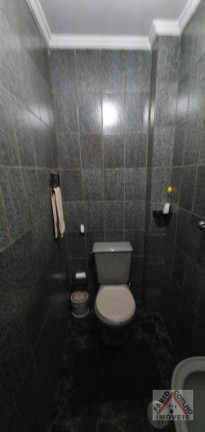 Imagem Casa com 3 Quartos à Venda, 131 m² em Parque Jabaquara - São Paulo Imagem Casa com 3 Quartos à Venda, 131 m² em Parque Jabaquara - São Paulo