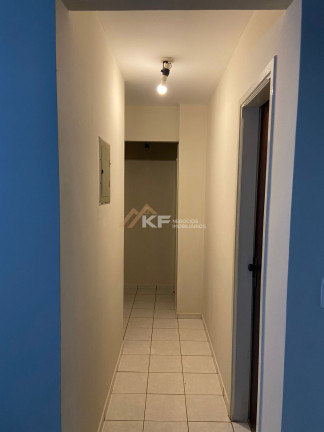 Foto do imóvel Apartamento com 3 Quartos à Venda, 87 m² em Lagoinha - Ribeirão Preto