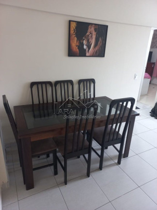 Imagem Apartamento com 2 Quartos à Venda, em Vila Marieta - São Paulo Imagem Apartamento com 2 Quartos à Venda, em Vila Marieta - São Paulo