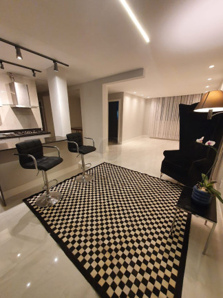 Imagem Apartamento com 2 Quartos à Venda, 116 m² em Copacabana - Rio De Janeiro Imagem Apartamento com 2 Quartos à Venda, 116 m² em Copacabana - Rio De Janeiro