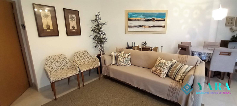 Imagem Apartamento com 2 Quartos para Temporada, 130 m² em Praia Grande - Ubatuba Imagem Apartamento com 2 Quartos para Temporada, 130 m² em Praia Grande - Ubatuba