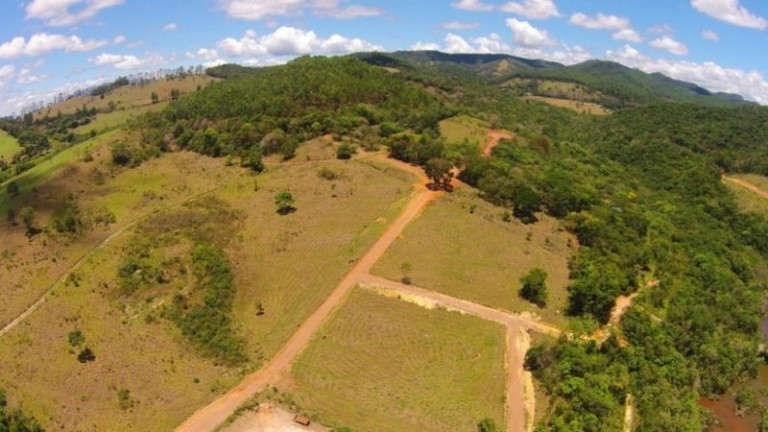 Imagem Imóvel à Venda, 20.000 m² em Condomínio Rural Estancias Vera Cruz De Caeté - Caeté Imagem Imóvel à Venda, 20.000 m² em Condomínio Rural Estancias Vera Cruz De Caeté - Caeté
