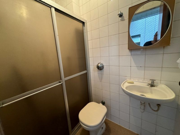 Imagem Apartamento com 4 Quartos à Venda, 340 m² em Praia Da Costa - Vila Velha Imagem Apartamento com 4 Quartos à Venda, 340 m² em Praia Da Costa - Vila Velha