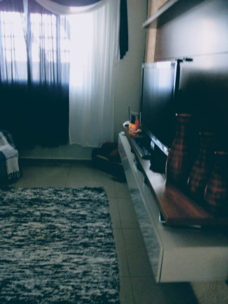Imagem Casa com 2 Quartos à Venda, 70 m² em Jardim Sônia - Jaguariúna