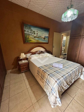 Imagem Apartamento com 3 Quartos à Venda, 150 m² em Icaraí - Niterói Imagem Apartamento com 3 Quartos à Venda, 150 m² em Icaraí - Niterói