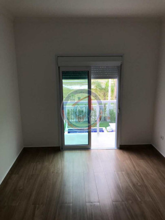 Imagem Casa com 4 Quartos à Venda, 290 m² em Centro - Peruíbe Imagem Casa com 4 Quartos à Venda, 290 m² em Centro - Peruíbe