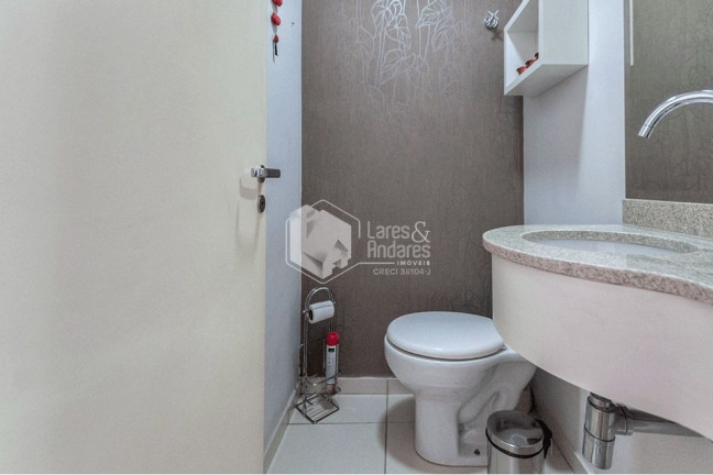 Imagem Apartamento com 2 Quartos à Venda, 69 m² em Vila Moinho Velho - São Paulo Imagem Apartamento com 2 Quartos à Venda, 69 m² em Vila Moinho Velho - São Paulo