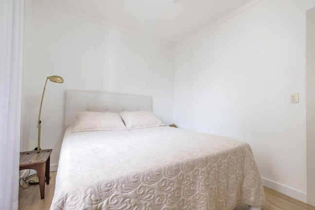 Imagem Apartamento com 3 Quartos à Venda, 114 m² em Centro - Florianópolis