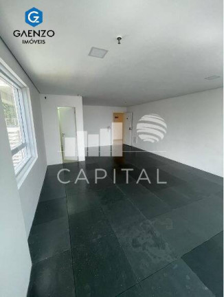 Sala Comercial para Alugar, 42 m² em Alphaville Centro Industrial E Empresarial/alphaville. - Barueri