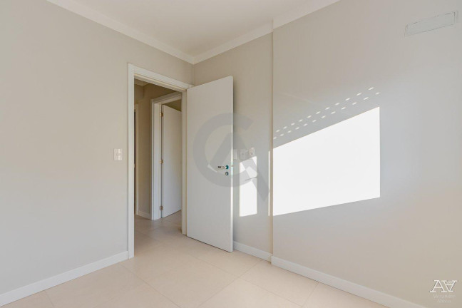 Imagem Apartamento com 3 Quartos à Venda, 105 m² em Centro - Canoas