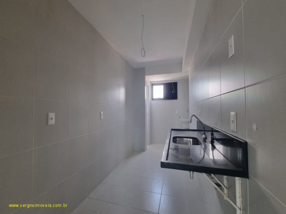 Imagem Imóvel com 3 Quartos à Venda, 117 m² em Rio Vermelho - Salvador Imagem Imóvel com 3 Quartos à Venda, 117 m² em Rio Vermelho - Salvador