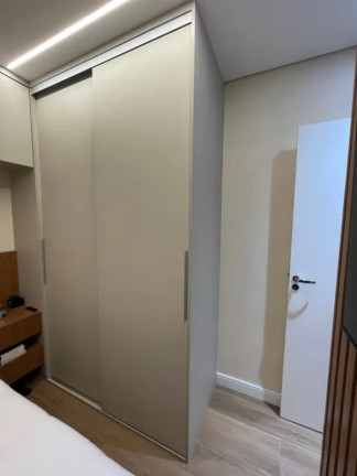 Imagem Imóvel com 2 Quartos para Alugar, 45 m² em Bela Vista - São Paulo Imagem Imóvel com 2 Quartos para Alugar, 45 m² em Bela Vista - São Paulo