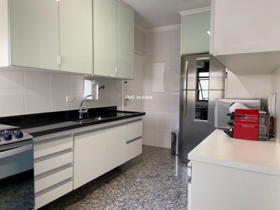 Imagem Imóvel com 3 Quartos à Venda, 188 m² em Vila Hamburguesa - São Paulo Imagem Imóvel com 3 Quartos à Venda, 188 m² em Vila Hamburguesa - São Paulo