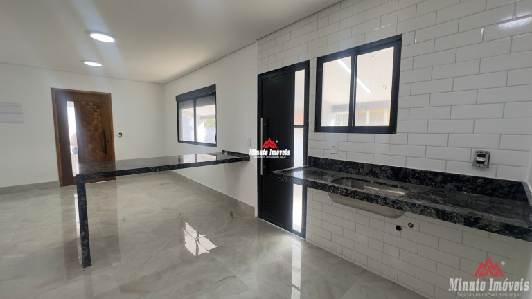 Imagem Casa com 2 Quartos à Venda, 83 m² em Anhangabaú - Jundiaí Imagem Casa com 2 Quartos à Venda, 83 m² em Anhangabaú - Jundiaí