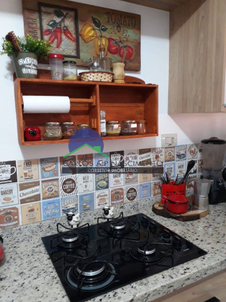 Imagem Casa com 3 Quartos à Venda, 140 m² em Jardim Santa Maria - Jacareí Imagem Casa com 3 Quartos à Venda, 140 m² em Jardim Santa Maria - Jacareí