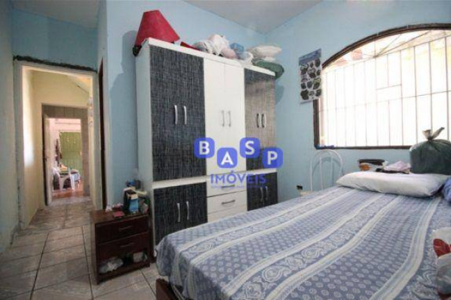 Imagem Casa com 2 Quartos à Venda, 125 m² em Vila Jacy - Itanhaém Imagem Casa com 2 Quartos à Venda, 125 m² em Vila Jacy - Itanhaém