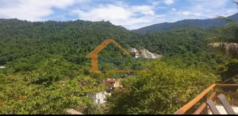 Imagem Apartamento com 1 Quarto à Venda, 35 m² em água Branca - Ilhabela Imagem Apartamento com 1 Quarto à Venda, 35 m² em água Branca - Ilhabela