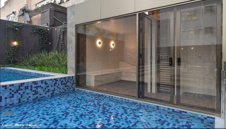 Imagem Apartamento com 4 Quartos à Venda, 133 m² em Funcionários - Belo Horizonte Imagem Apartamento com 4 Quartos à Venda, 133 m² em Funcionários - Belo Horizonte