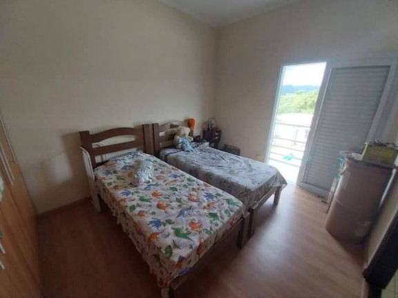 Imagem Casa com 3 Quartos à Venda, 738 m² em Recanto Do Bosque - São João Da Boa Vista