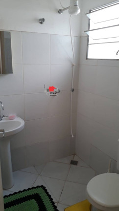 Imagem Casa com 3 Quartos à Venda,  em Hortolândia
