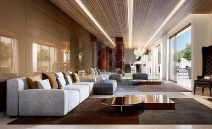 Imagem Apartamento com 4 Quartos à Venda, 291 m² em Moinhos De Vento - Porto Alegre Imagem Apartamento com 4 Quartos à Venda, 291 m² em Moinhos De Vento - Porto Alegre