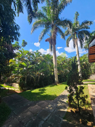 Imagem Casa de Condomínio com 4 Quartos à Venda, 2.000 m² em Alpes De Atibaia - Atibaia Imagem Casa de Condomínio com 4 Quartos à Venda, 2.000 m² em Alpes De Atibaia - Atibaia