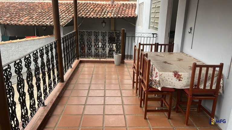 Imagem Casa com 3 Quartos à Venda, 453 m² em Brasil - Itu Imagem Casa com 3 Quartos à Venda, 453 m² em Brasil - Itu