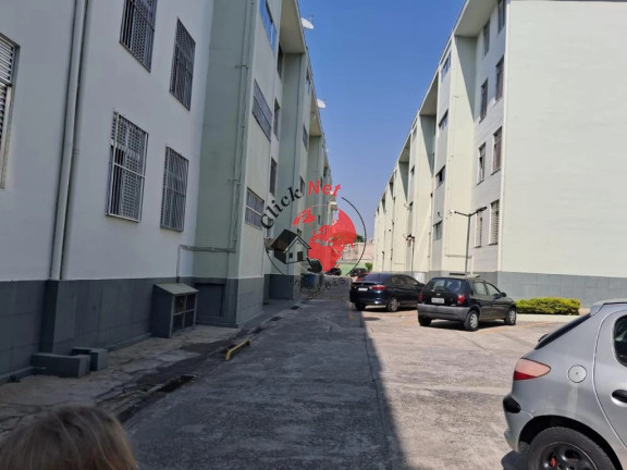 Imagem Apartamento com 2 Quartos à Venda, 67 m² em Rudge Ramos - São Bernardo Do Campo Imagem Apartamento com 2 Quartos à Venda, 67 m² em Rudge Ramos - São Bernardo Do Campo