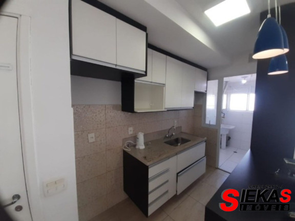 Imagem Apartamento com 2 Quartos à Venda, 71 m² em Tatuapé - São Paulo Imagem Apartamento com 2 Quartos à Venda, 71 m² em Tatuapé - São Paulo