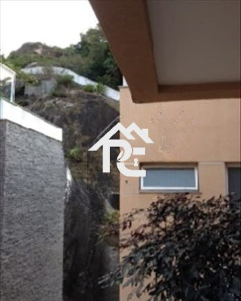 Imagem Cobertura com 3 Quartos à Venda, 190 m² em Itacoatiara - Niterói Imagem Cobertura com 3 Quartos à Venda, 190 m² em Itacoatiara - Niterói