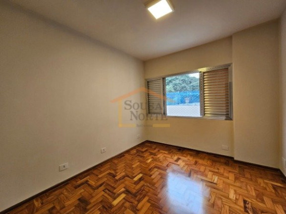 Imagem Apartamento com 2 Quartos para Alugar, 67 m² em Santana - São Paulo Imagem Apartamento com 2 Quartos para Alugar, 67 m² em Santana - São Paulo