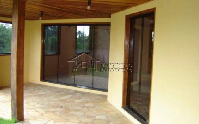 Imagem Casa de Condomínio com 5 Quartos à Venda, 700 m² em Jardim Esplanada - São José Dos Campos Imagem Casa de Condomínio com 5 Quartos à Venda, 700 m² em Jardim Esplanada - São José Dos Campos