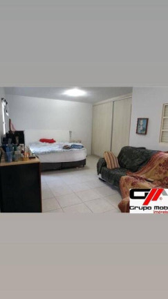 Imagem Casa com 2 Quartos à Venda, 170 m² em Jardim Santa Clara - Taubaté