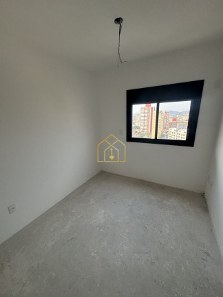 Imagem Apartamento com 3 Quartos à Venda, 125 m² em Vila Assunção - Santo André Imagem Apartamento com 3 Quartos à Venda, 125 m² em Vila Assunção - Santo André