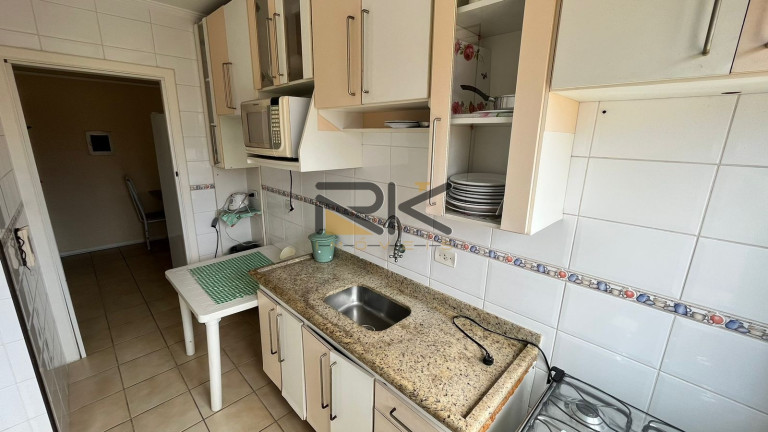 Imagem Apartamento com 2 Quartos à Venda, 70 m² em Praia Grande - Ubatuba Imagem Apartamento com 2 Quartos à Venda, 70 m² em Praia Grande - Ubatuba