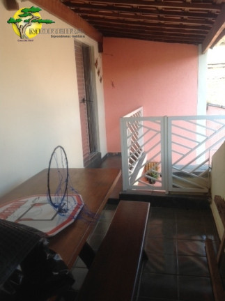Imagem Casa com 3 Quartos à Venda, 150 m² em Imirim - São Paulo