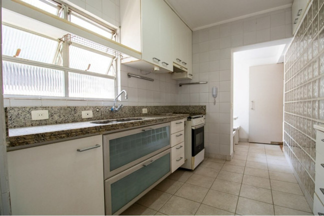 Imagem Apartamento com 2 Quartos à Venda, 83 m² em Jardim Paulista - São Paulo Imagem Apartamento com 2 Quartos à Venda, 83 m² em Jardim Paulista - São Paulo