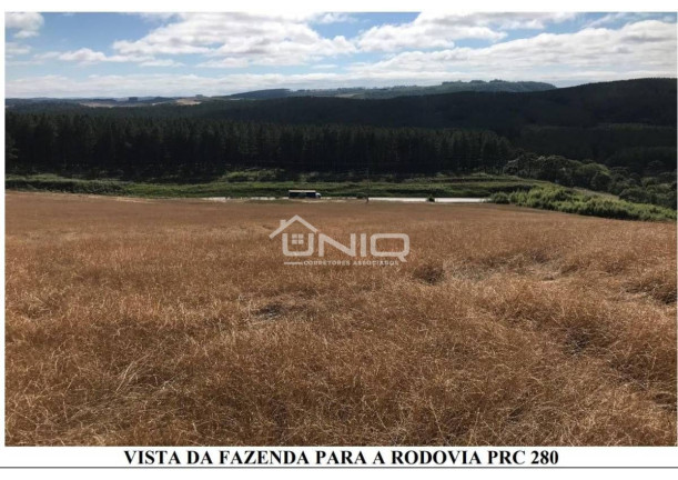 Imagem Fazenda à Venda, em Palmas Imagem Fazenda à Venda, em Palmas