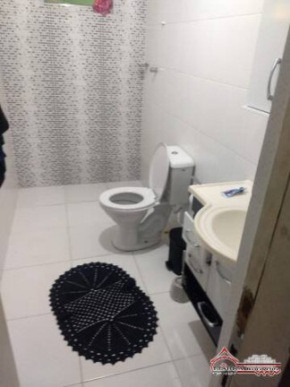 Imagem Casa com 2 Quartos à Venda, 135 m² em Parque Dos Príncipes - Jacareí Imagem Casa com 2 Quartos à Venda, 135 m² em Parque Dos Príncipes - Jacareí
