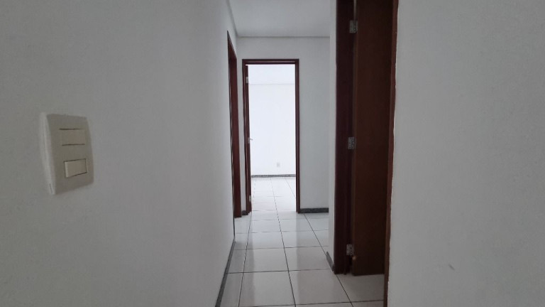 Imagem Apartamento com 3 Quartos à Venda, 84 m² em Sandra Cavalcante - Campina Grande Imagem Apartamento com 3 Quartos à Venda, 84 m² em Sandra Cavalcante - Campina Grande